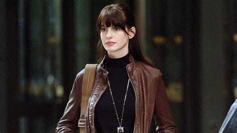 anna wintour diavolo veste prada